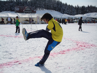 6F95BE97-27FB-4333-B040-84DF4528A4F3.jpg