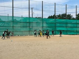 IMG_0010.jpeg