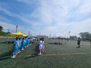 IMG_0015.jpeg