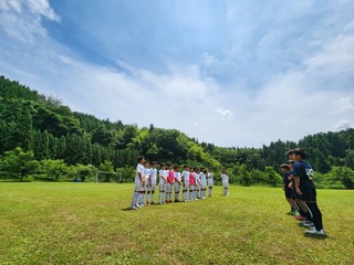 IMG_0016.jpeg