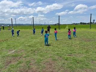 IMG_0053.jpeg