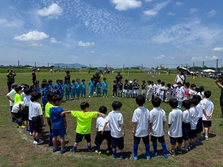IMG_0055.jpeg