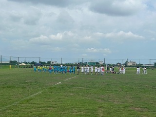 IMG_0111.jpeg
