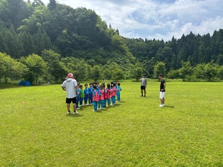 IMG_0159.jpeg