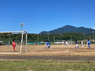 IMG_0218.jpeg
