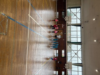 IMG_0451.jpeg