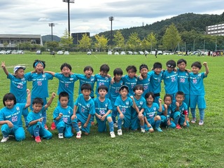 IMG_0707.jpeg