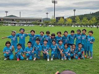 IMG_0723.jpeg