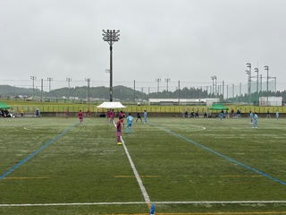 IMG_0984.jpeg