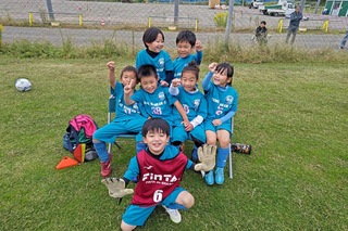 IMG_1065.jpeg
