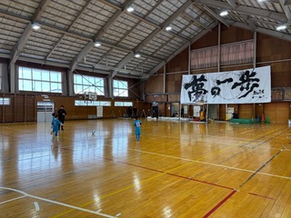 IMG_1979.jpeg