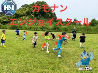 IMG_6911.jpeg