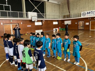 IMG_8910.jpeg