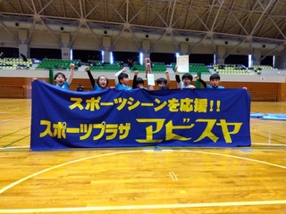 IMG_8966.jpeg