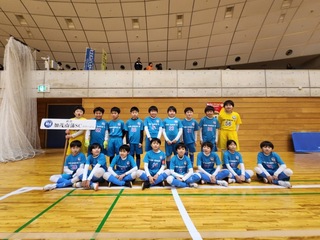 IMG_9023.jpeg