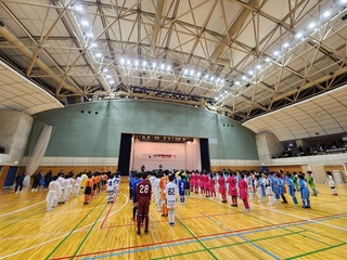 IMG_9024.jpeg