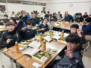 IMG_9064.jpeg