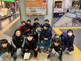 IMG_9155.jpeg