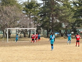 IMG_9192.jpeg