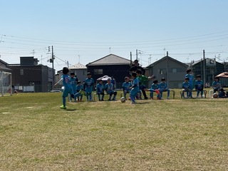 IMG_9197.jpeg