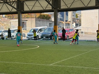 IMG_9201.jpeg