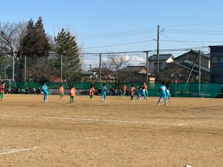 IMG_9202.jpeg