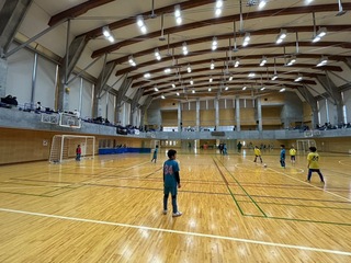IMG_9204.jpeg