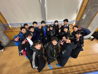 IMG_9205.jpeg