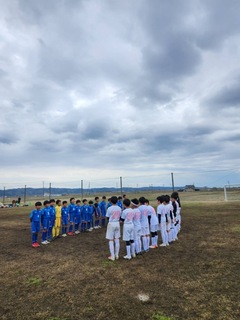 IMG_9296.jpeg