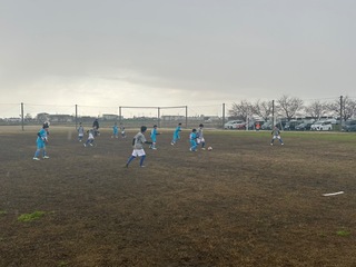 IMG_9298.jpeg
