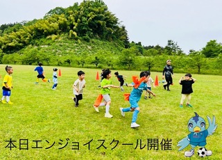 IMG_9360.jpeg