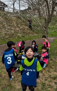 IMG_9362.jpeg