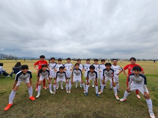 IMG_9457.jpeg