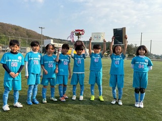 IMG_9516.jpeg