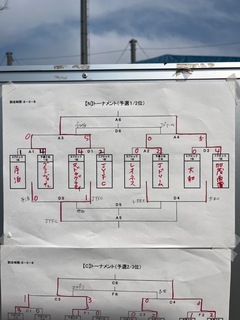 IMG_9519.jpeg