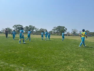 IMG_9524.jpeg