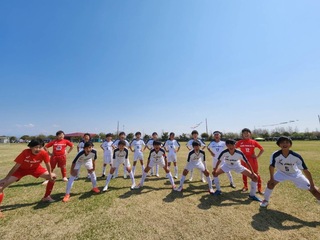 IMG_9529.jpeg