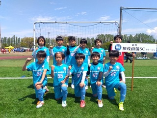 IMG_9572.jpeg