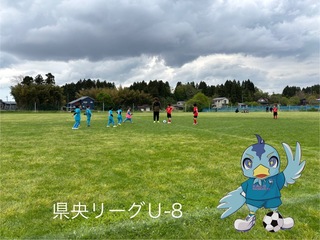 IMG_9579.jpeg