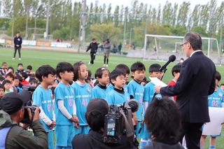IMG_9640.jpeg