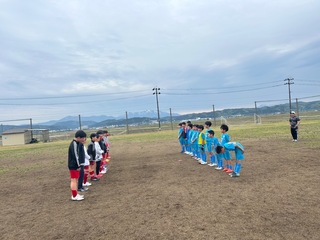 IMG_9645.jpeg