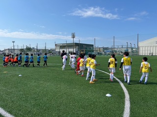 IMG_9646.jpeg
