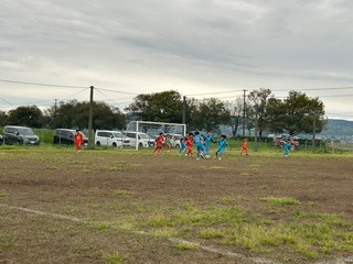 IMG_9647.jpeg
