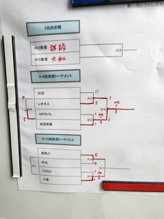 IMG_9652.jpeg