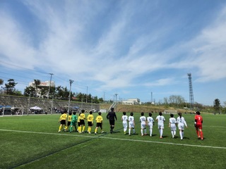 IMG_9654.jpeg
