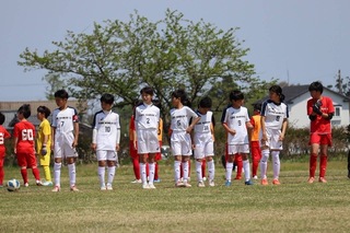 IMG_9655.jpeg