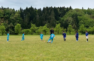 IMG_9678.jpeg