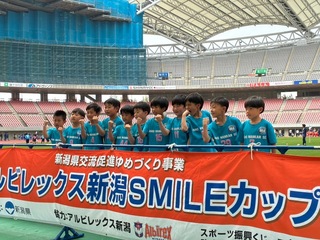 IMG_9742.jpeg