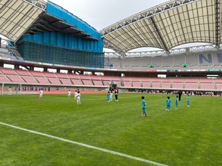 IMG_9745.jpeg