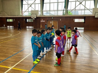 IMG_9791.jpeg